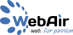 Design By WebAir S.r.l.
